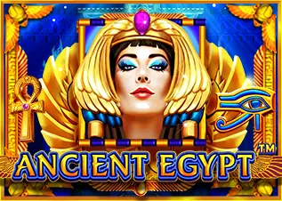 123u2 Ancient Egypt ทดลองเล่นฟรี