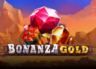 123u2 Bonanza Gold ทดลองเล่นฟรี