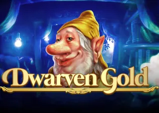 123u2 Dwarven Gold ทดลองเล่นฟรี