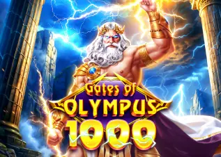 123u2 Gates of Olympus 1000 ทดลองเล่นฟรี
