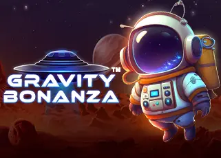 123u2 Gravity Bonanza ทดลองเล่นฟรี