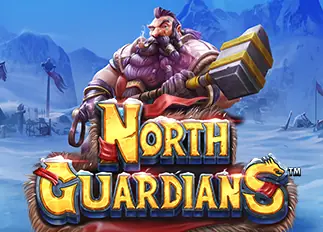 123u2 North Guardians ทดลองเล่นฟรี