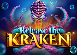 123u2 Release the Kraken ทดลองเล่นฟรี