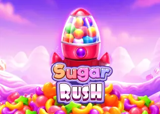 123u2 Sugar Rush ทดลองเล่นฟรี
