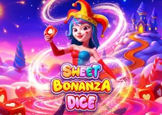 123u2 Sweet Bonanza Dice ทดลองเล่นฟรี