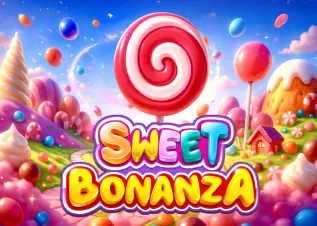 123u2 Sweet Bonanza เกมเด่นประจำสัปดาห์